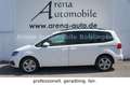 SEAT Alhambra 1.4 TSI Style*PDC*KAMERA*AHK*7-SITZER Fehér - thumbnail 5