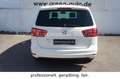 SEAT Alhambra 1.4 TSI Style*PDC*KAMERA*AHK*7-SITZER Fehér - thumbnail 7