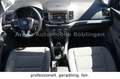 SEAT Alhambra 1.4 TSI Style*PDC*KAMERA*AHK*7-SITZER Fehér - thumbnail 14