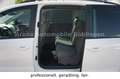 SEAT Alhambra 1.4 TSI Style*PDC*KAMERA*AHK*7-SITZER Fehér - thumbnail 11