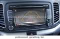 SEAT Alhambra 1.4 TSI Style*PDC*KAMERA*AHK*7-SITZER Fehér - thumbnail 15