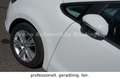 SEAT Alhambra 1.4 TSI Style*PDC*KAMERA*AHK*7-SITZER Fehér - thumbnail 8