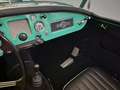 MG MGA A 1500 cabriolet Grün - thumbnail 39