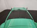 MG MGA A 1500 cabriolet Grün - thumbnail 30