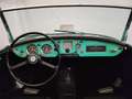 MG MGA A 1500 cabriolet Grün - thumbnail 33