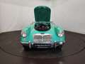 MG MGA A 1500 cabriolet Grün - thumbnail 48