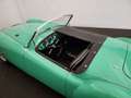MG MGA A 1500 cabriolet Grün - thumbnail 32