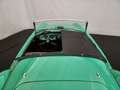 MG MGA A 1500 cabriolet Grün - thumbnail 31
