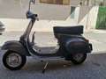 Piaggio 50 N Moto d'epoca Gris - thumbnail 2