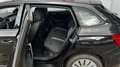 Skoda Scala 1.0 TSI Active Nero - thumbnail 20