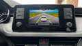Skoda Scala 1.0 TSI Active Nero - thumbnail 10