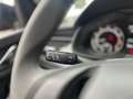 Skoda Scala 1.0 TSI Active Nero - thumbnail 18