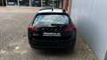 Skoda Scala 1.0 TSI Active Nero - thumbnail 4