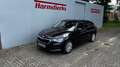 Skoda Scala 1.0 TSI Active Nero - thumbnail 1