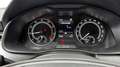 Skoda Scala 1.0 TSI Active Nero - thumbnail 17