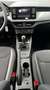 Skoda Scala 1.0 TSI Active Nero - thumbnail 9