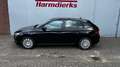 Skoda Scala 1.0 TSI Active Nero - thumbnail 2