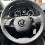 Skoda Scala 1.0 TSI Active Nero - thumbnail 16