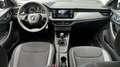 Skoda Scala 1.0 TSI Active Nero - thumbnail 8