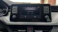 Skoda Scala 1.0 TSI Active Nero - thumbnail 13