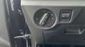 Skoda Scala 1.0 TSI Active Nero - thumbnail 19