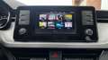 Skoda Scala 1.0 TSI Active Nero - thumbnail 11