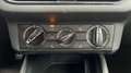 Skoda Scala 1.0 TSI Active Nero - thumbnail 14