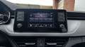 Skoda Scala 1.0 TSI Active Nero - thumbnail 12