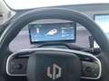 Leapmotor C10 Design Grijs - thumbnail 23
