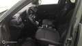 Dacia Duster 1.2 TCe mild hybrid 130ch Journey 4x4 - thumbnail 12