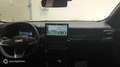 Dacia Duster 1.2 TCe mild hybrid 130ch Journey 4x4 - thumbnail 11
