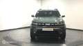 Dacia Duster 1.2 TCe mild hybrid 130ch Journey 4x4 - thumbnail 2