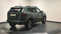 Dacia Duster 1.2 TCe mild hybrid 130ch Journey 4x4 - thumbnail 5