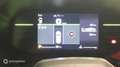 Dacia Duster 1.2 TCe mild hybrid 130ch Journey 4x4 - thumbnail 10
