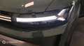 Dacia Duster 1.2 TCe mild hybrid 130ch Journey 4x4 - thumbnail 17