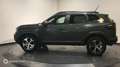 Dacia Duster 1.2 TCe mild hybrid 130ch Journey 4x4 - thumbnail 8
