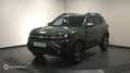 Dacia Duster 1.2 TCe mild hybrid 130ch Journey 4x4 - thumbnail 1