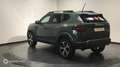 Dacia Duster 1.2 TCe mild hybrid 130ch Journey 4x4 - thumbnail 7