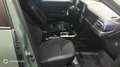 Dacia Duster 1.2 TCe mild hybrid 130ch Journey 4x4 - thumbnail 15