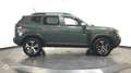 Dacia Duster 1.2 TCe mild hybrid 130ch Journey 4x4 - thumbnail 4