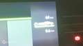 Dacia Duster 1.2 TCe mild hybrid 130ch Journey 4x4 - thumbnail 9