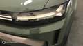 Dacia Duster 1.2 TCe mild hybrid 130ch Journey 4x4 - thumbnail 20