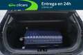 Kia Stonic 1.0 T-GDi MHEV Concept 100 Gris - thumbnail 17