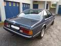 BMW 633 CSI Albastru - thumbnail 2