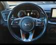 Kia XCeed 1.0 T-GDi High Tech Argento - thumbnail 15