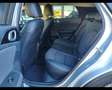 Kia XCeed 1.0 T-GDi High Tech Argento - thumbnail 13