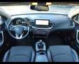 Kia XCeed 1.0 T-GDi High Tech Argento - thumbnail 14
