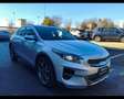 Kia XCeed 1.0 T-GDi High Tech Argento - thumbnail 3