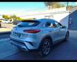Kia XCeed 1.0 T-GDi High Tech Argento - thumbnail 5