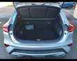 Kia XCeed 1.0 T-GDi High Tech Argento - thumbnail 9